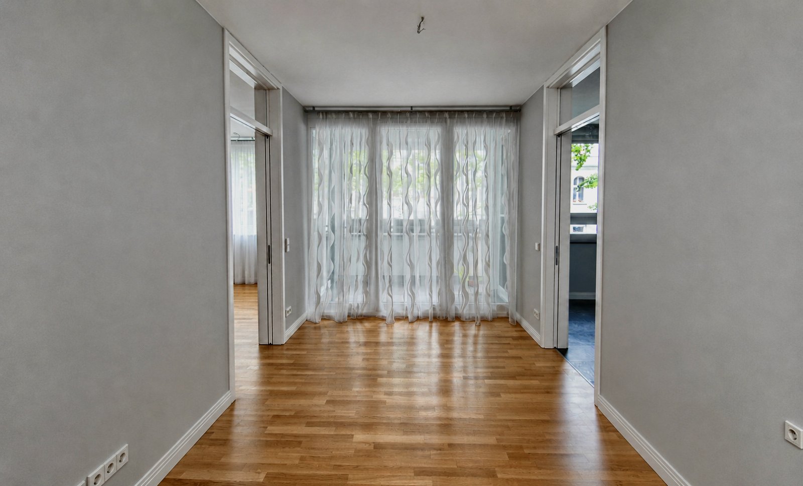 Berlin: Ruhige Wohnlage im Herzen der Stadt! Berlin: Ruhige Wohnlage im Herzen der Stadt!