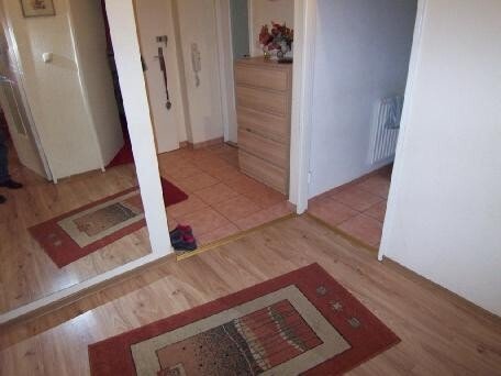 Berlin: 3-Zi-Erdgeschosswohnung in Berlin-Charlottenburg! Berlin: 3-Zi-Erdgeschosswohnung in Berlin-Charlottenburg!