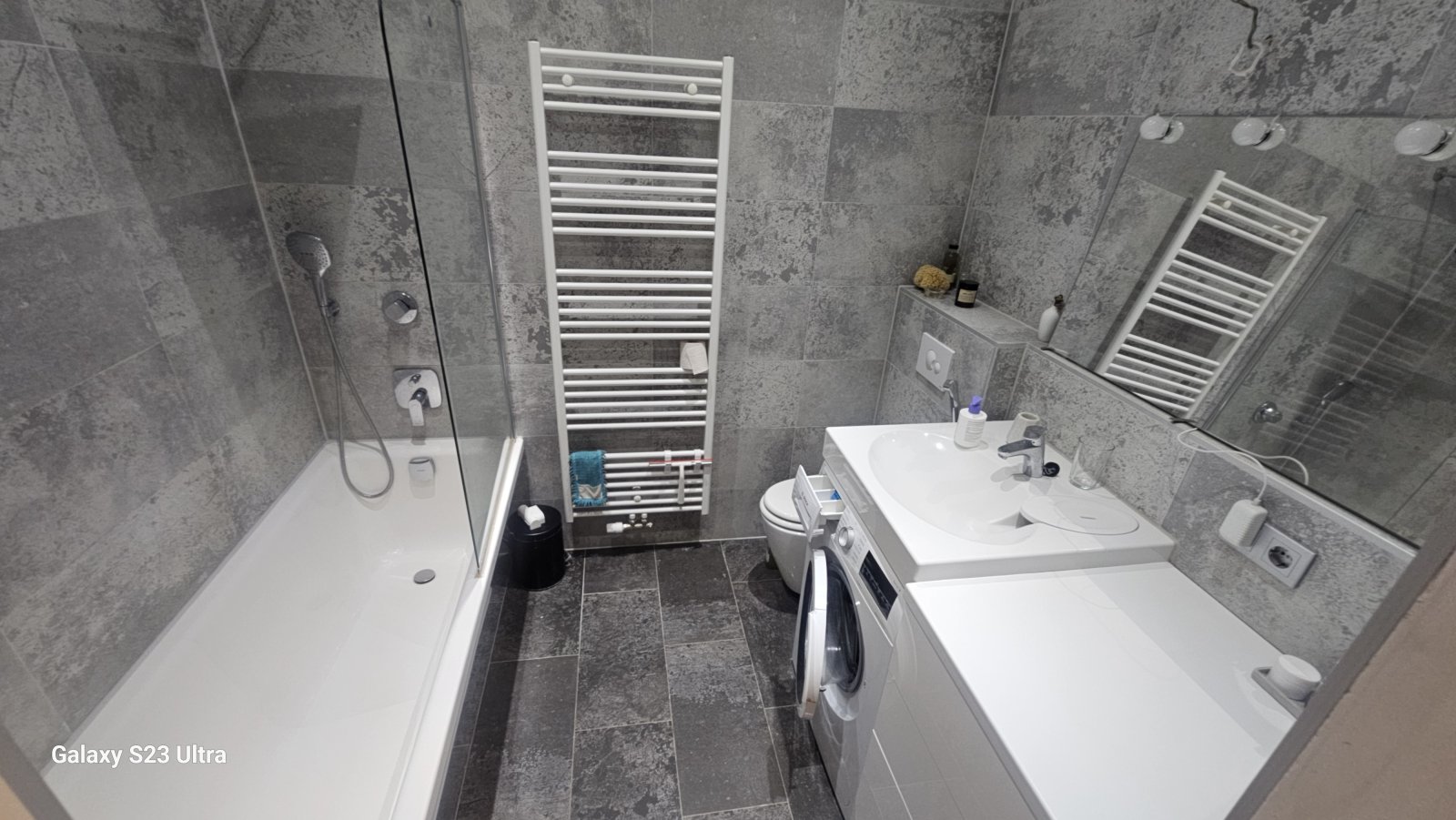 Berlin: Demnächst im Verkauf - Schöne Altbauwohnung! 