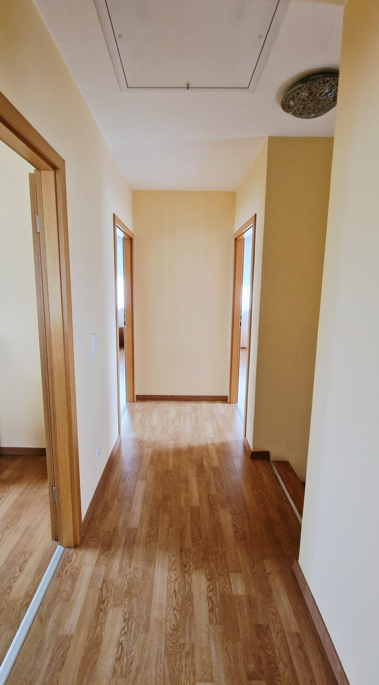  Flur im OG