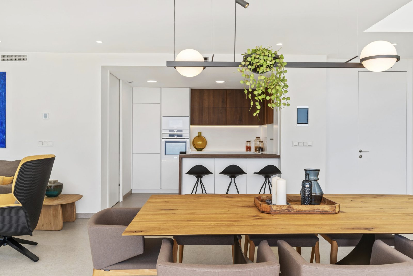 Bildschirmfoto 2026-03-10 um 09.27.21 Bildschirmfoto 2026-03-10 um 09.27.21