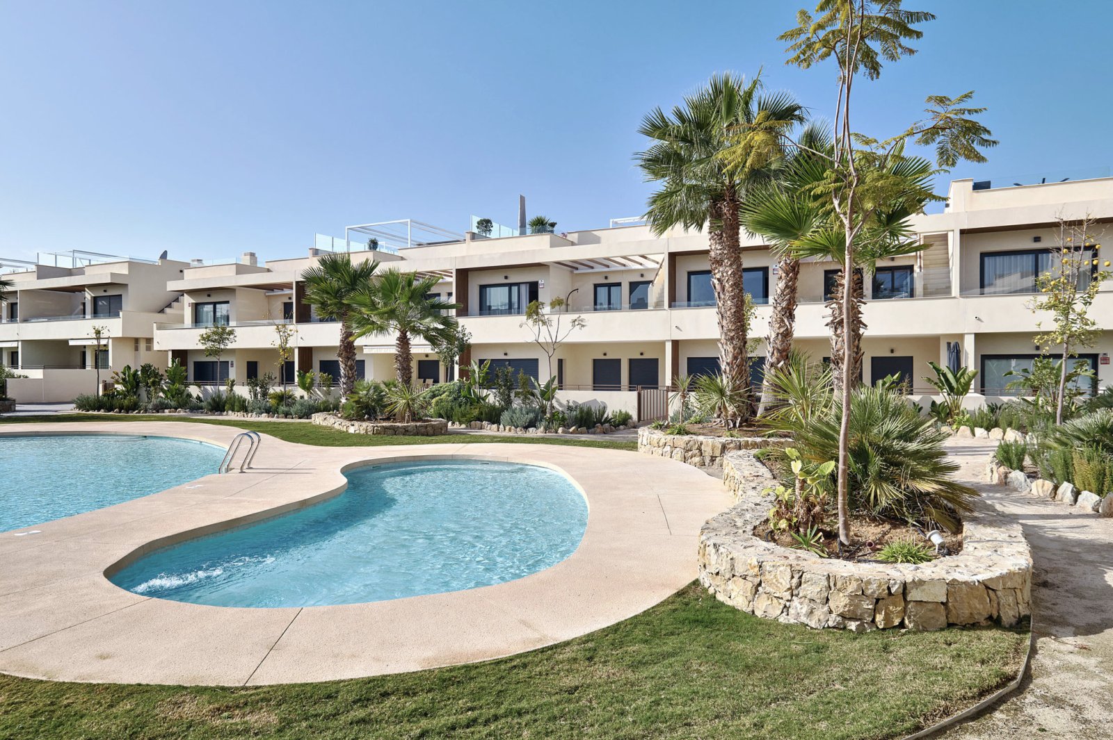 Bildschirmfoto 2026-03-11 um 10.47.39 Bildschirmfoto 2026-03-11 um 10.47.39