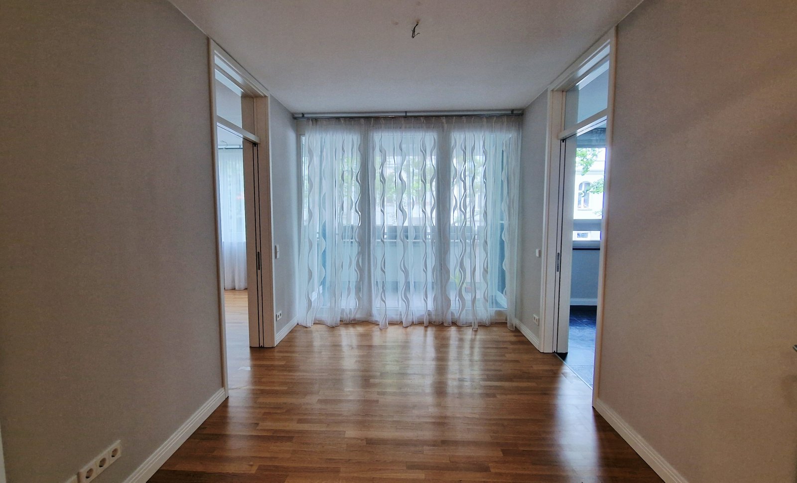 Esszimmer Esszimmer
