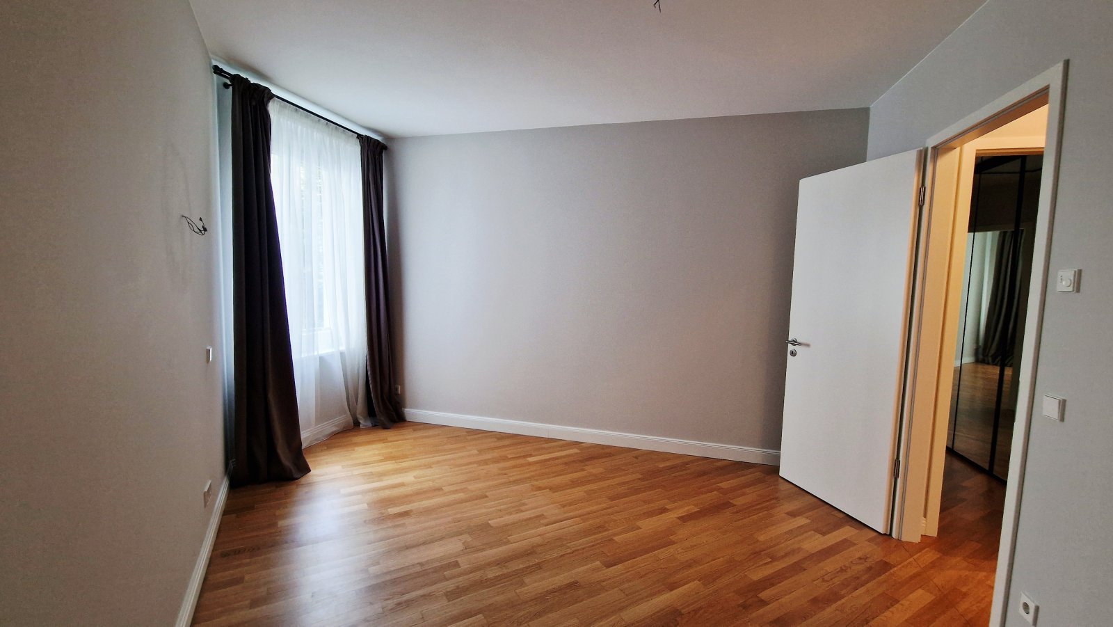 Schlafzimmer 1 Schlafzimmer 1