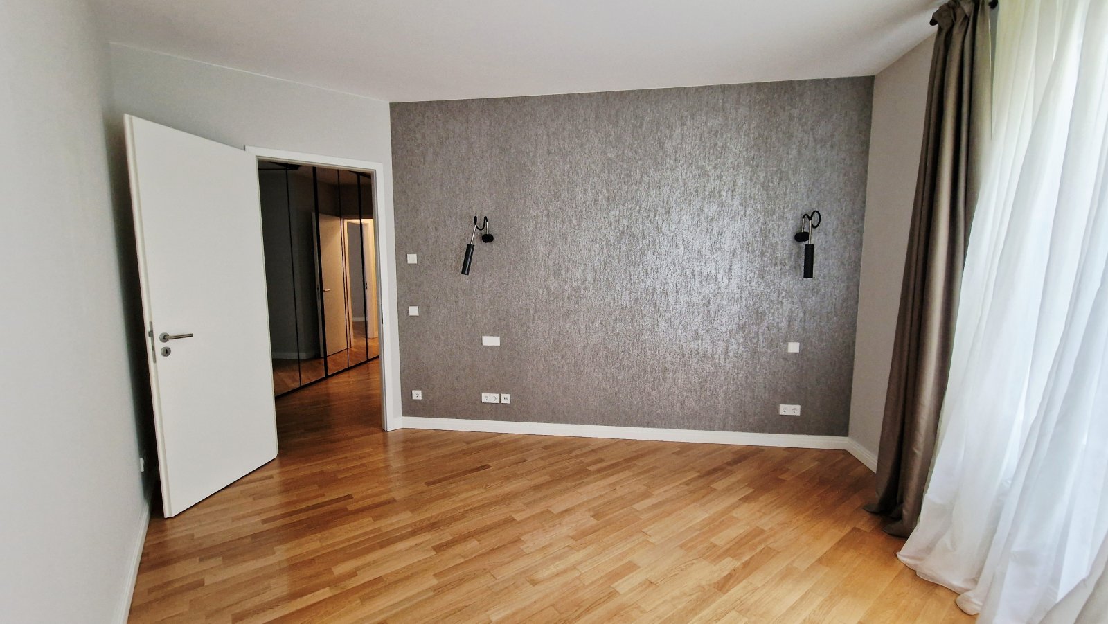 Schlafzimmer 2 Schlafzimmer 2