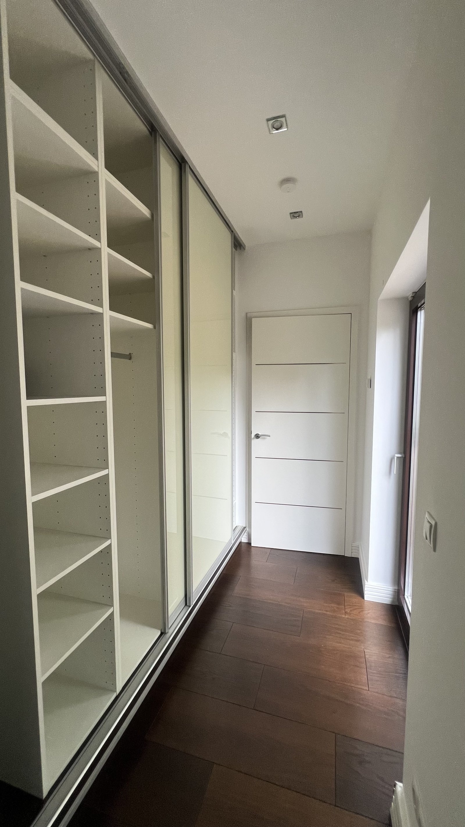 Garderobe Garderobe