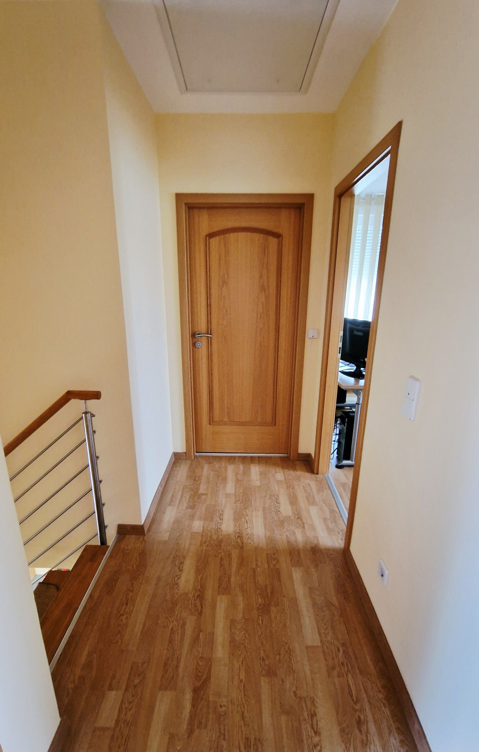  Flur im OG