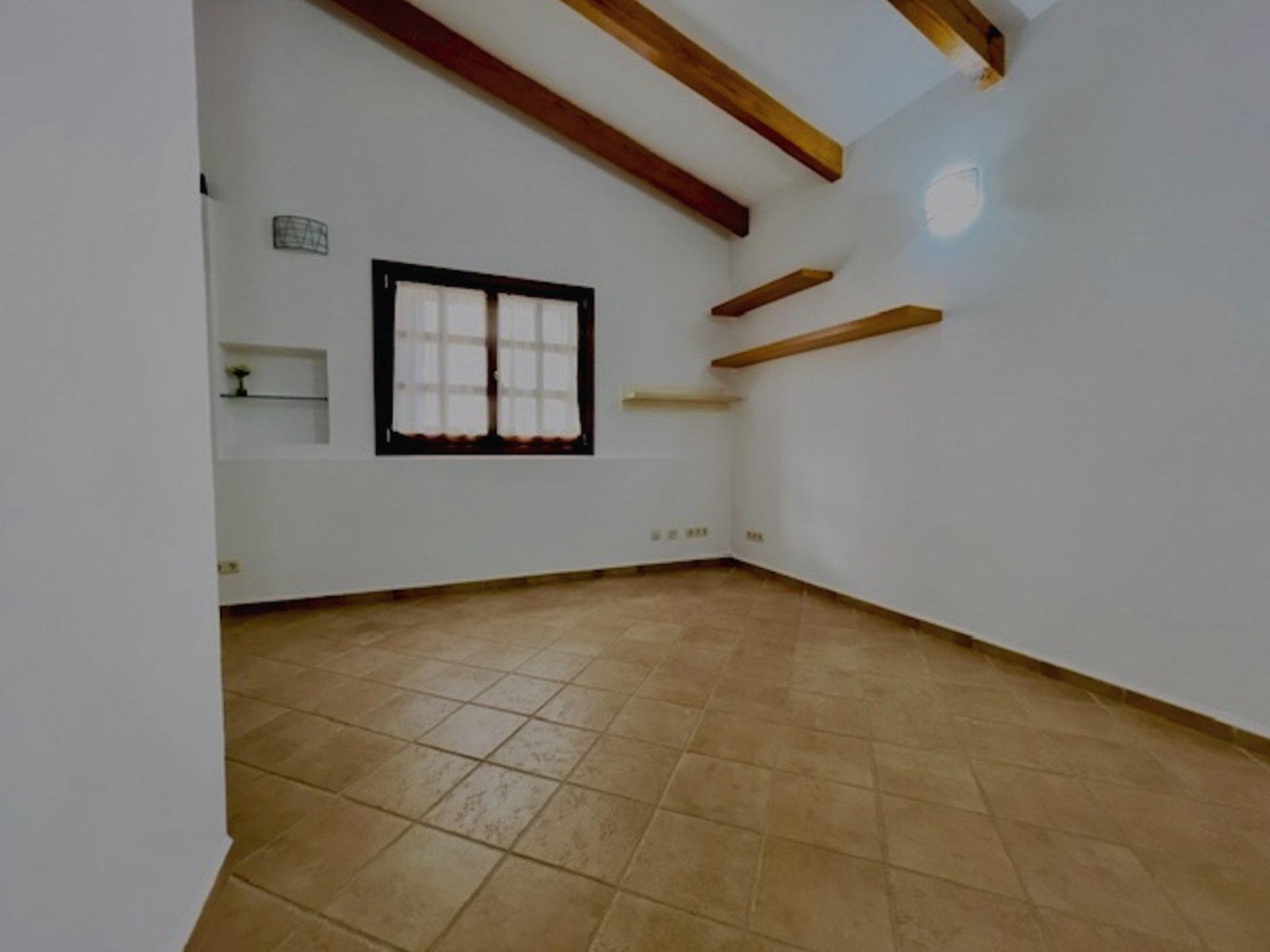 Bildschirmfoto 2026-01-20 um 11.45.16