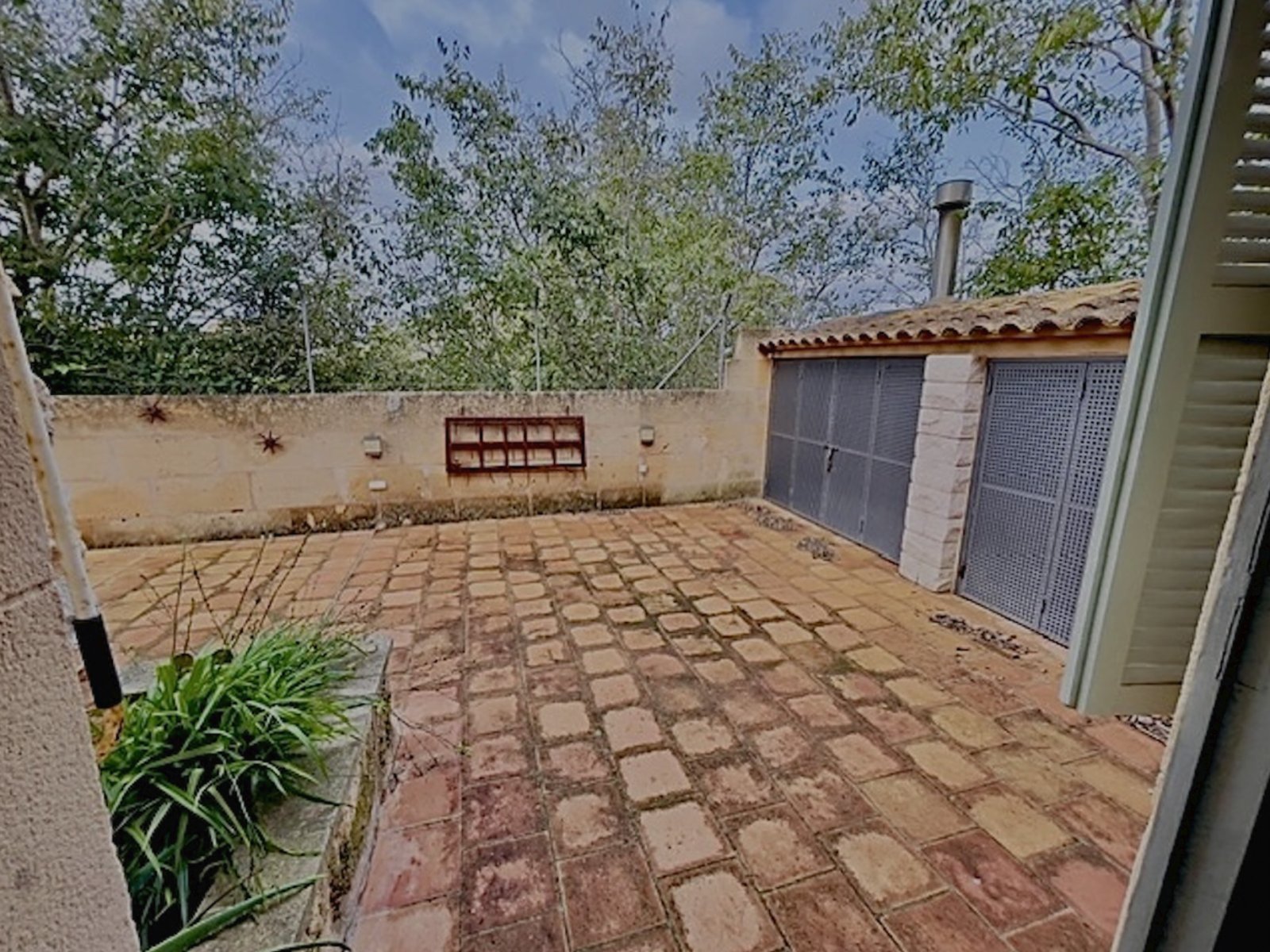 Bildschirmfoto 2026-01-20 um 11.45.44