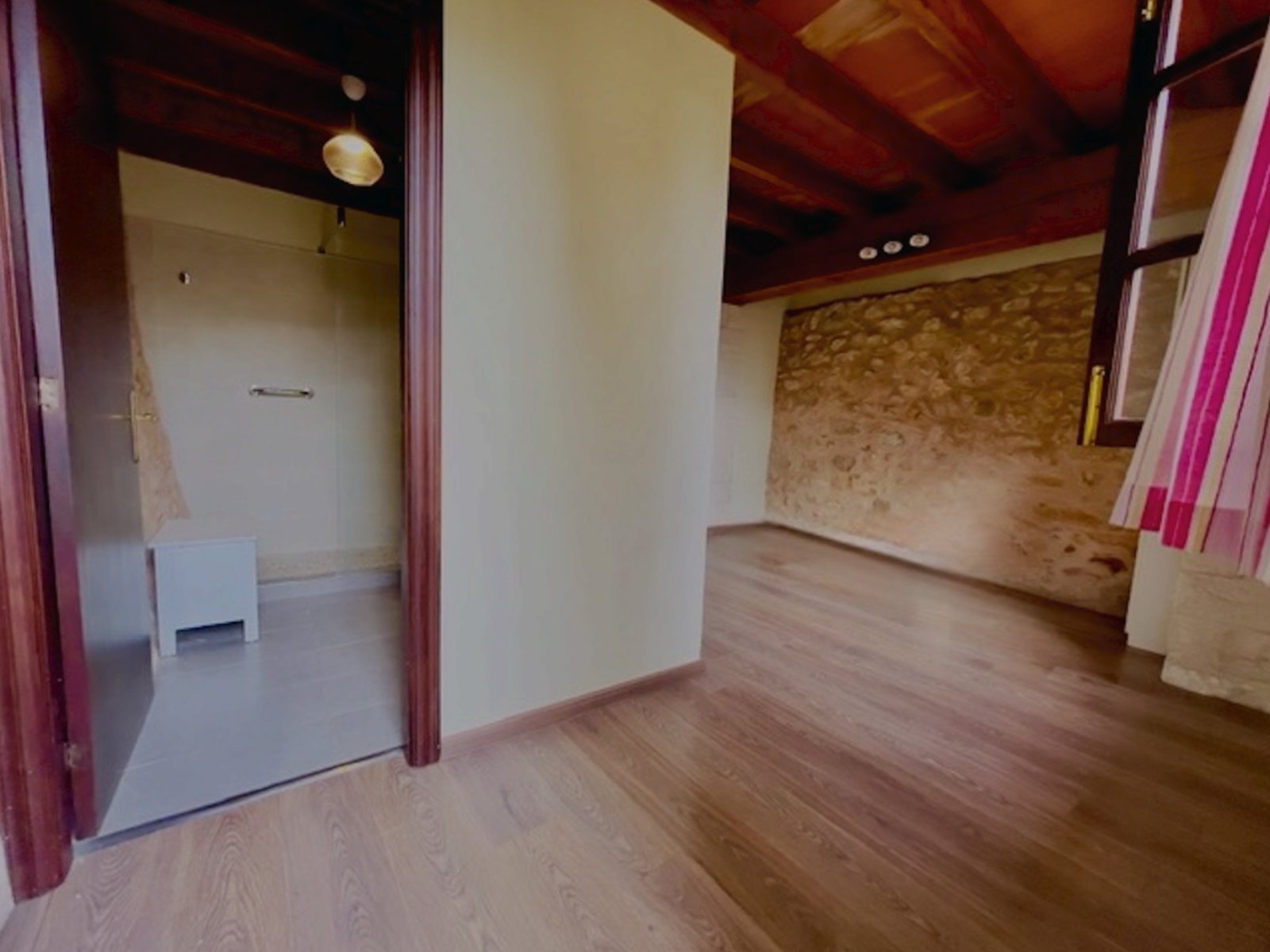 Bildschirmfoto 2026-01-20 um 11.45.23