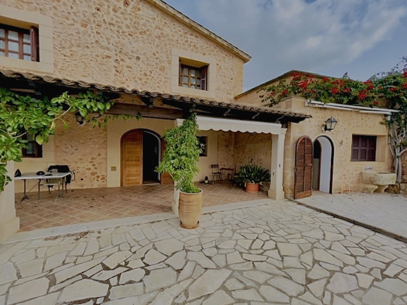 Bildschirmfoto 2026-01-20 um 11.44.50