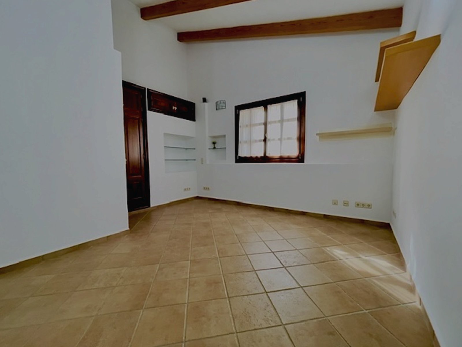 Bildschirmfoto 2026-01-20 um 11.45.39