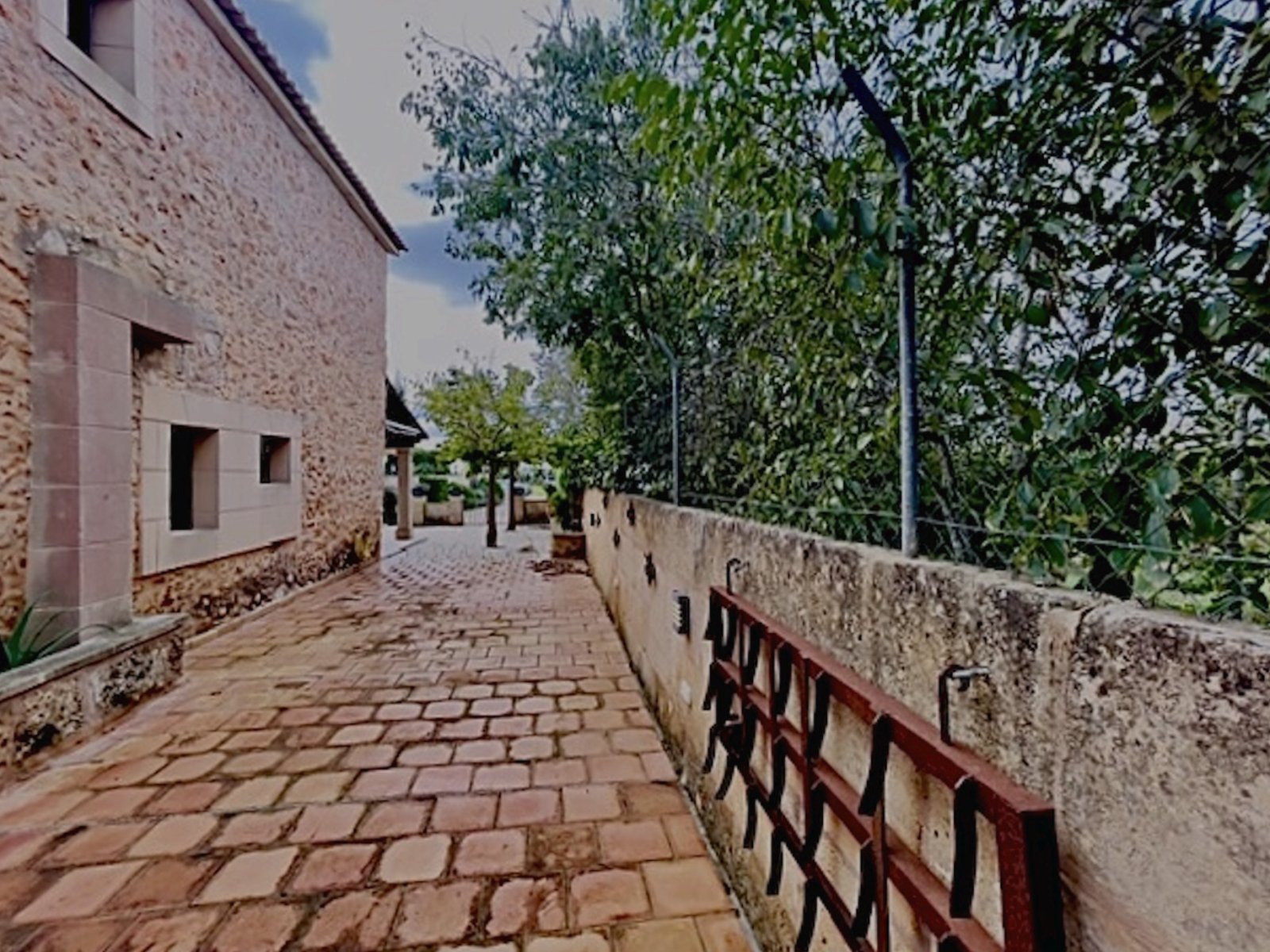 Bildschirmfoto 2026-01-20 um 11.45.32