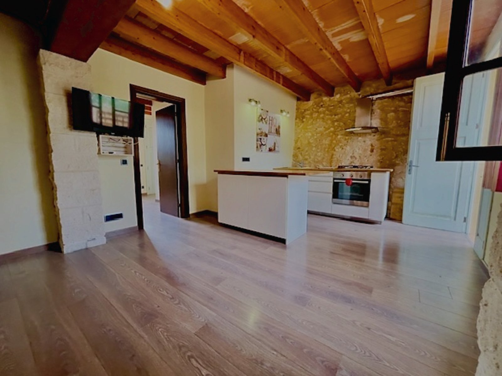 Bildschirmfoto 2026-01-20 um 11.45.25