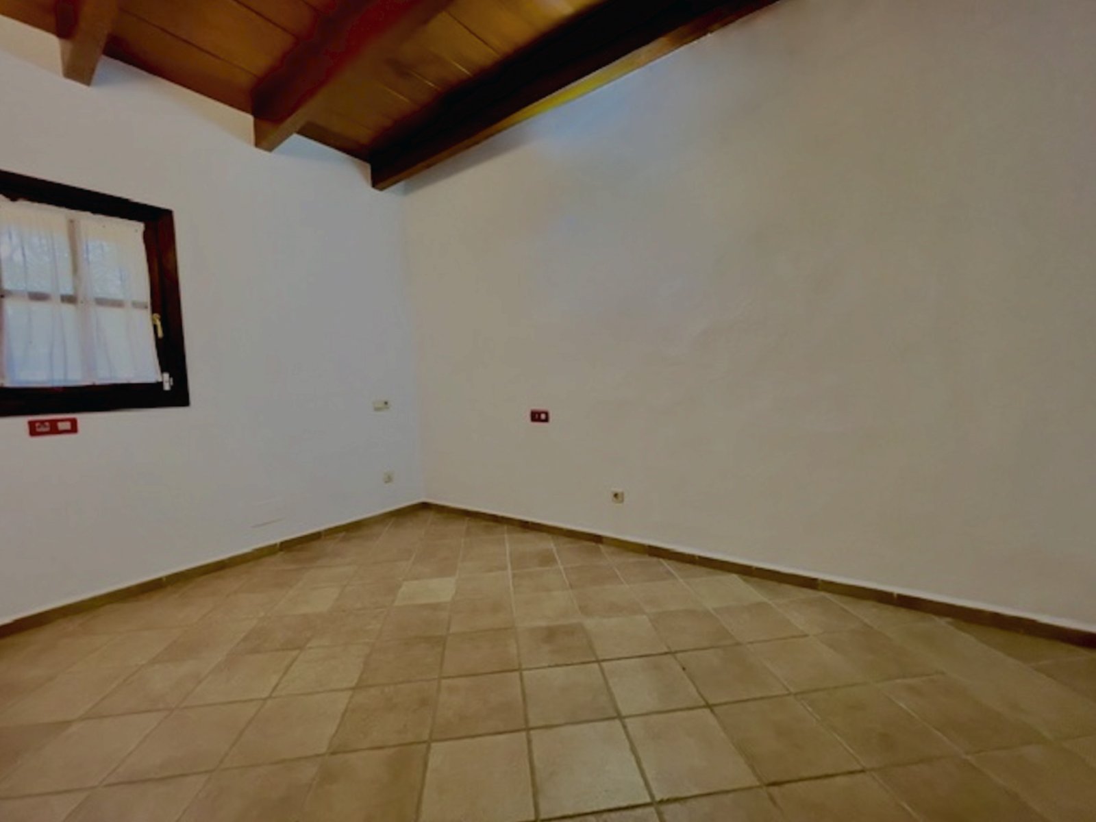 Bildschirmfoto 2026-01-20 um 11.45.34