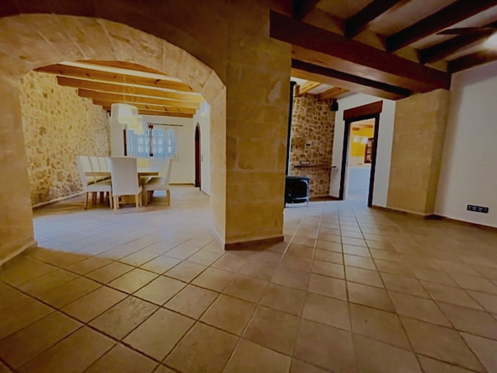 Bildschirmfoto 2026-01-20 um 11.44.51