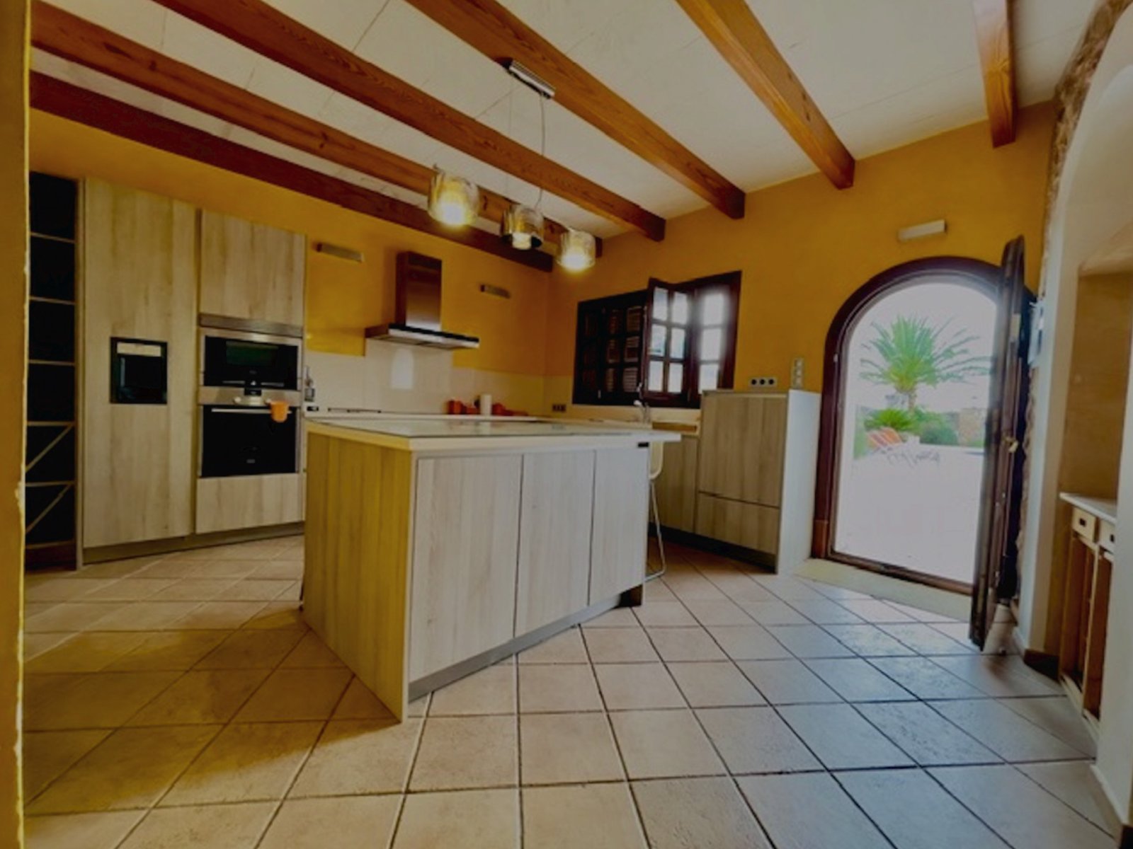 Bildschirmfoto 2026-01-20 um 11.44.53