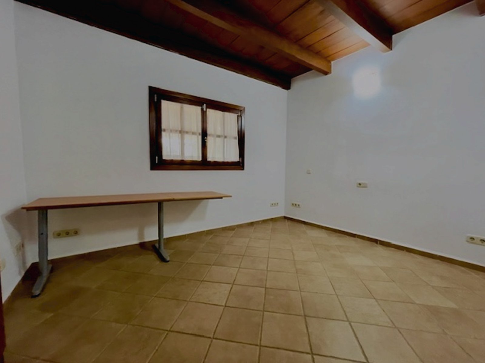 Bildschirmfoto 2026-01-20 um 11.45.10