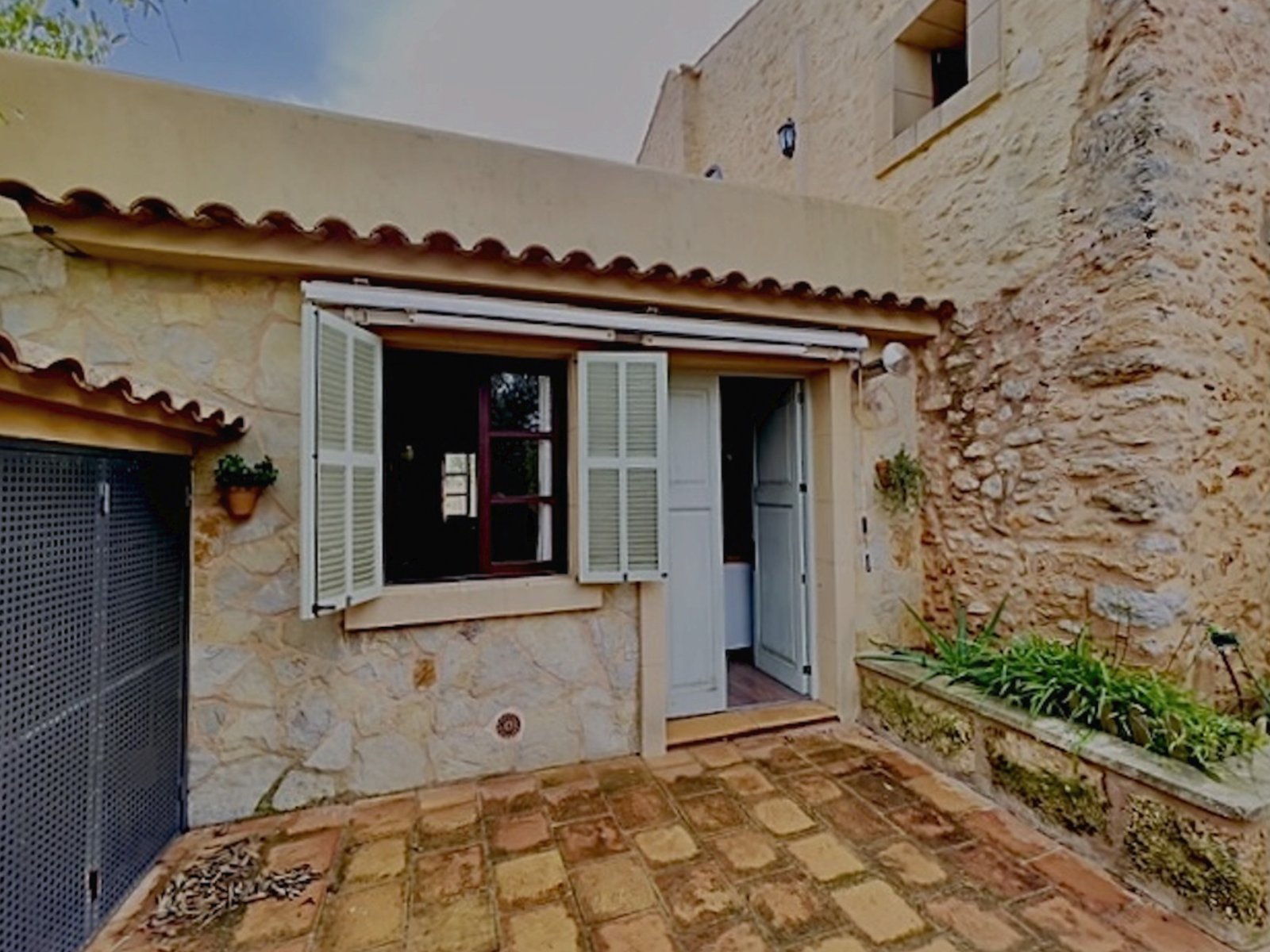 Bildschirmfoto 2026-01-20 um 11.45.42