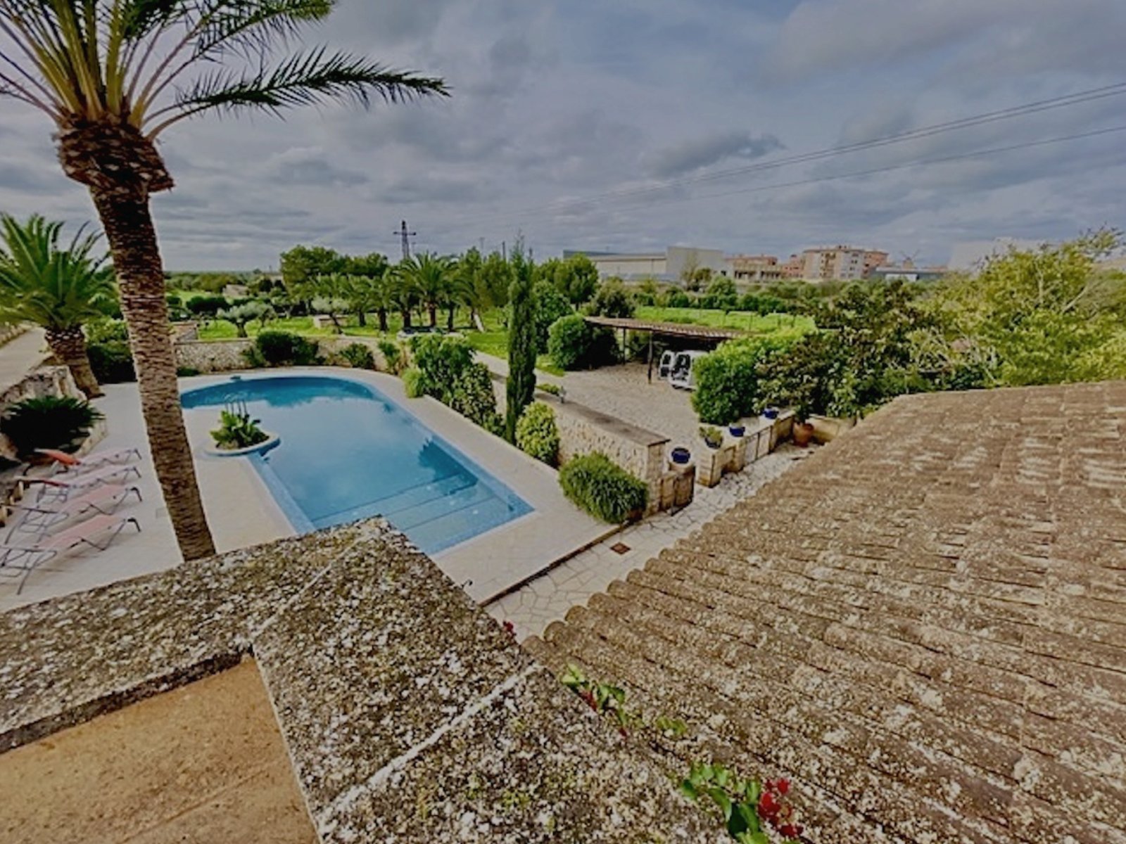 Bildschirmfoto 2026-01-20 um 11.45.37