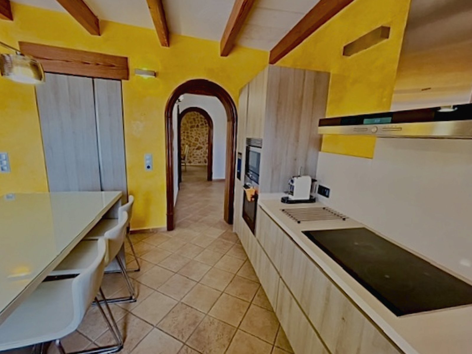 Bildschirmfoto 2026-01-20 um 11.44.59