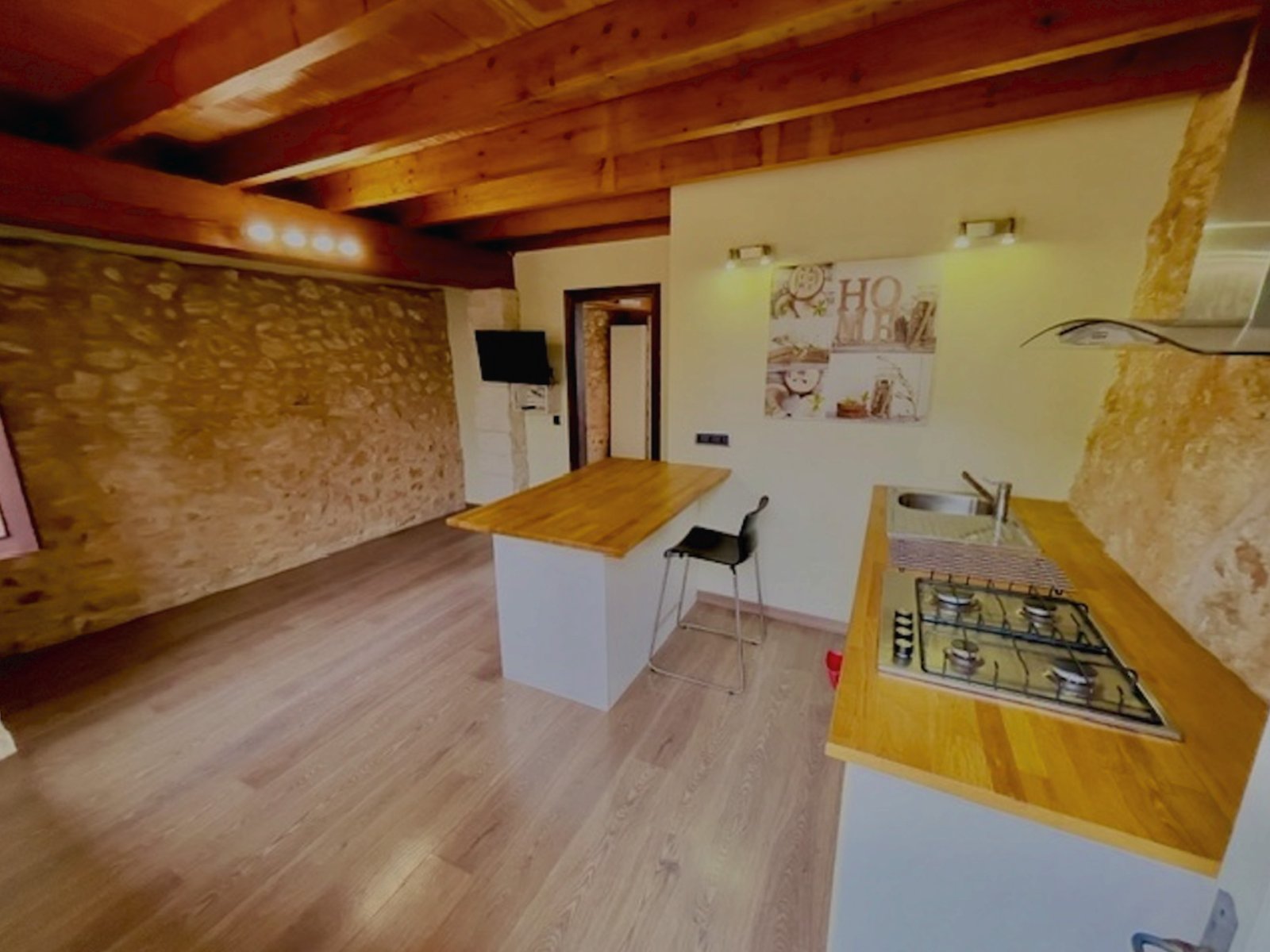 Bildschirmfoto 2026-01-20 um 11.45.26