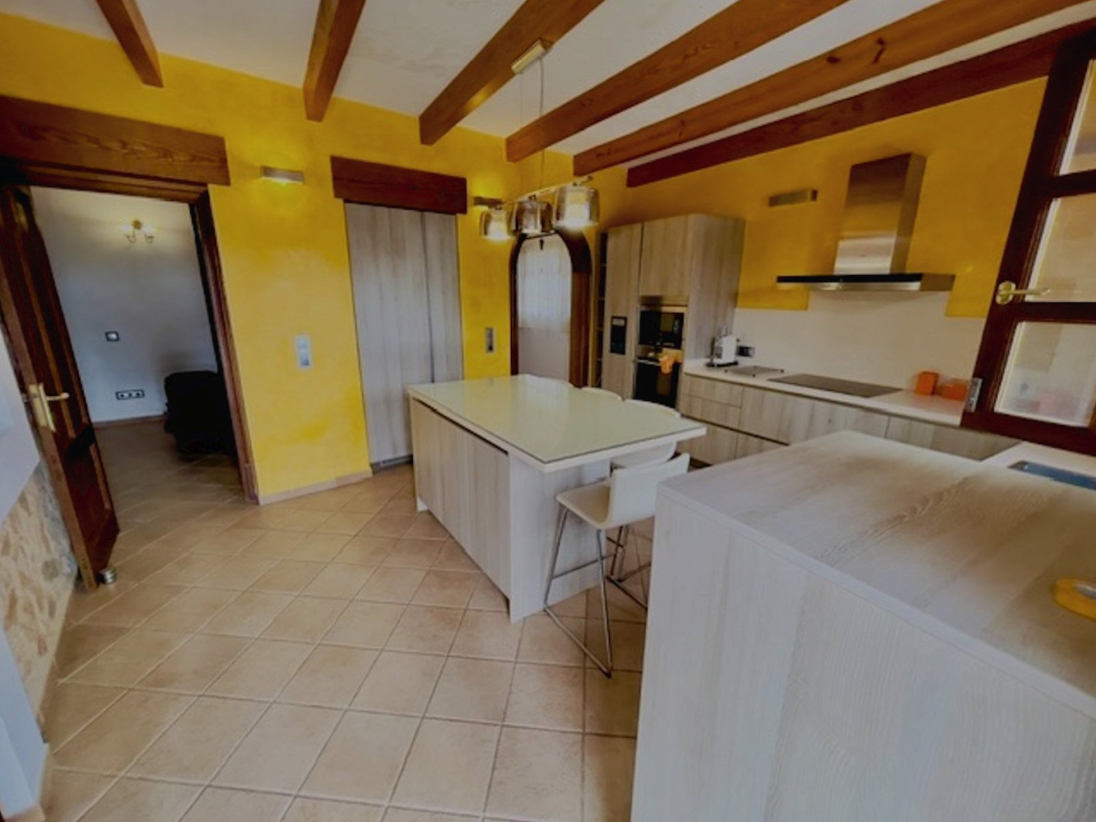 Bildschirmfoto 2026-01-20 um 11.45.02