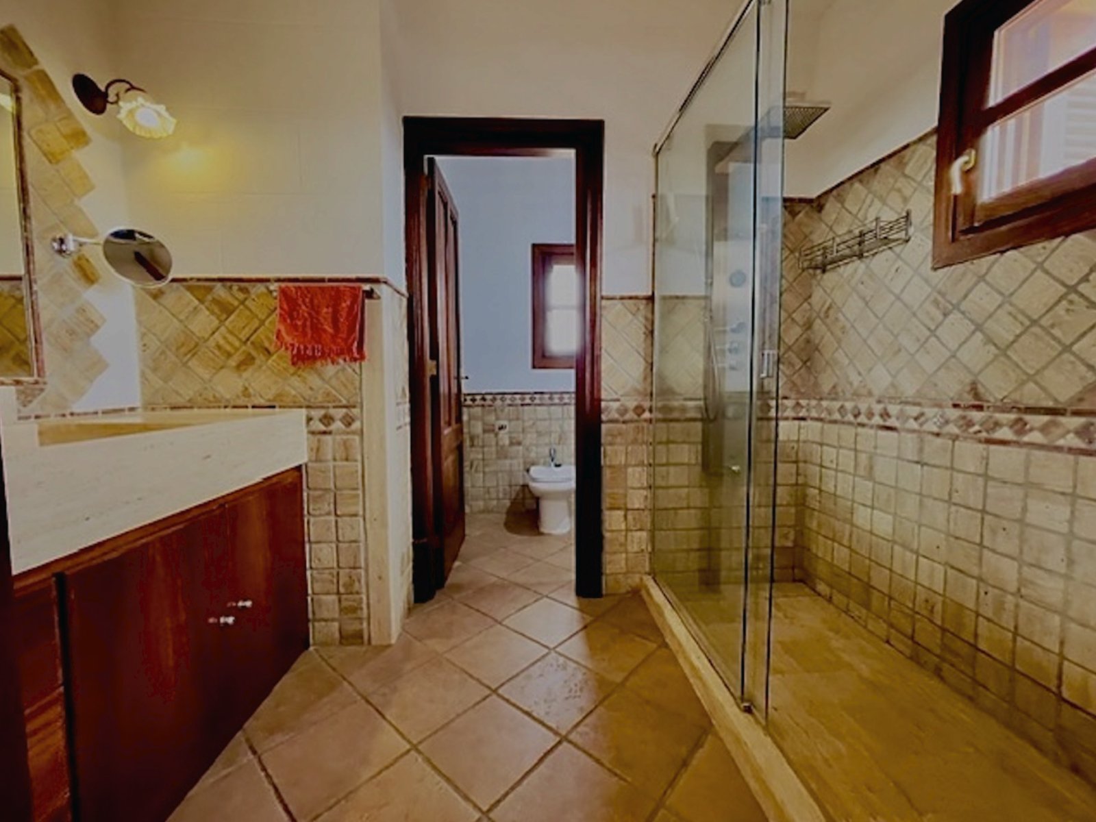 Bildschirmfoto 2026-01-20 um 11.45.20