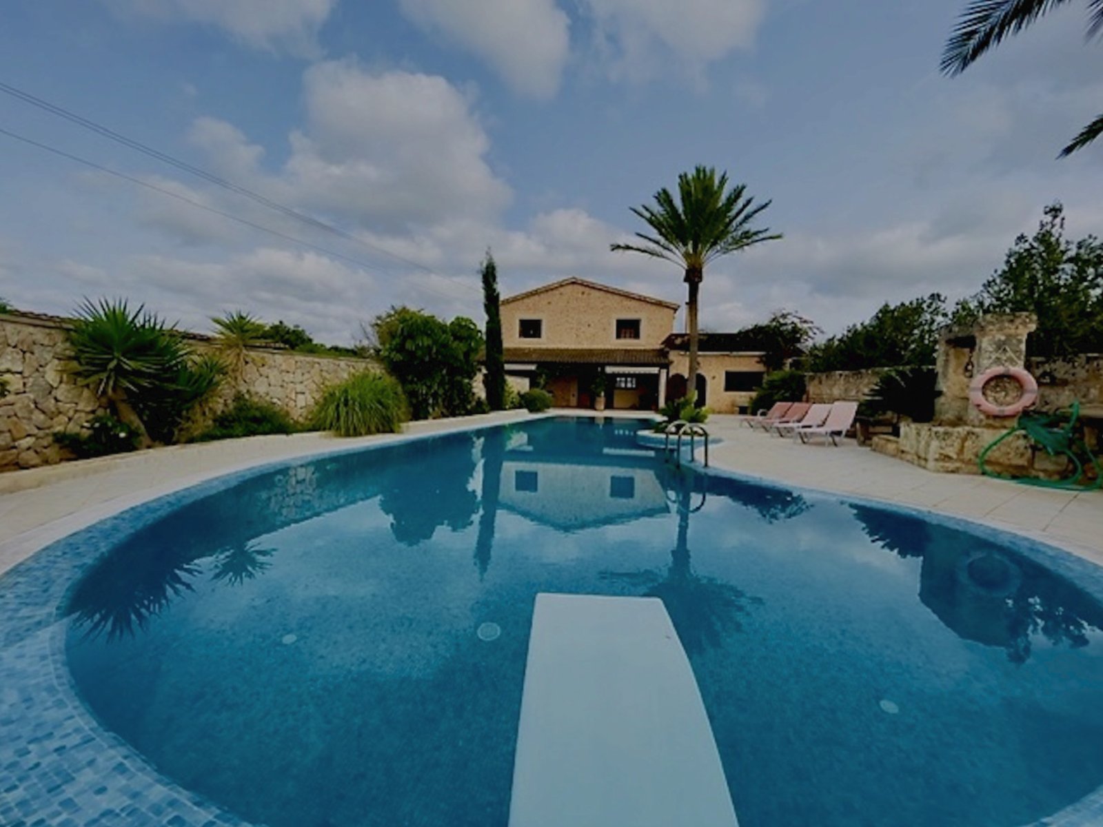 Bildschirmfoto 2026-01-20 um 11.44.47