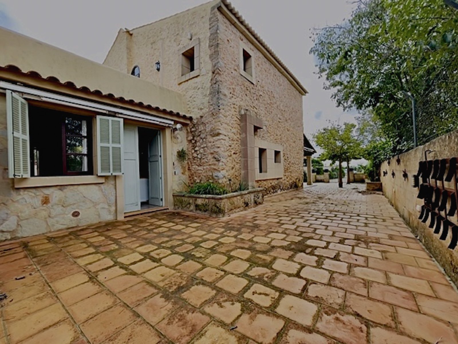 Bildschirmfoto 2026-01-20 um 11.45.31