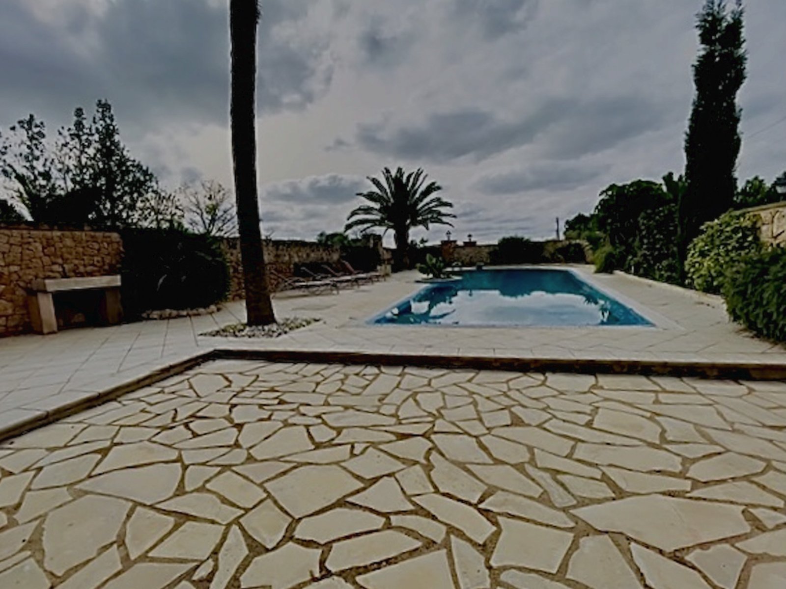 Bildschirmfoto 2026-01-20 um 11.45.46