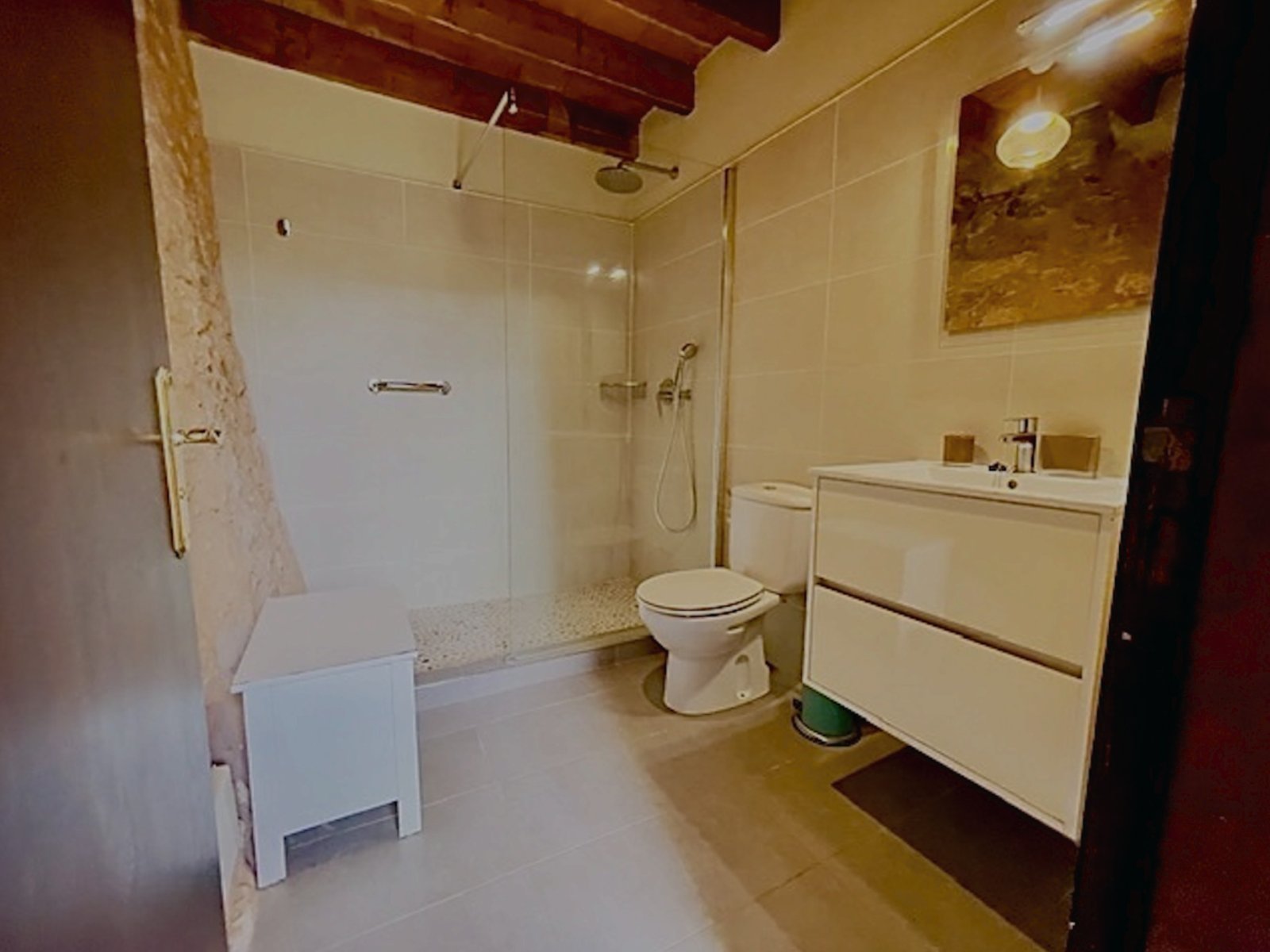 Bildschirmfoto 2026-01-20 um 11.45.40