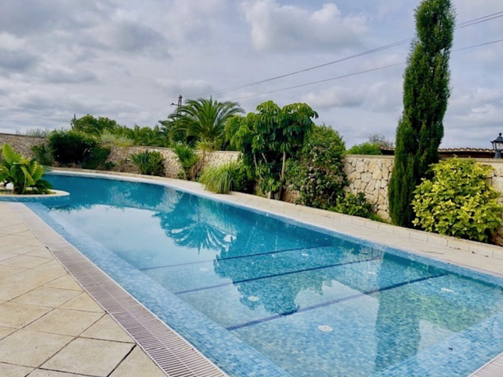 Bildschirmfoto 2026-01-20 um 11.45.47