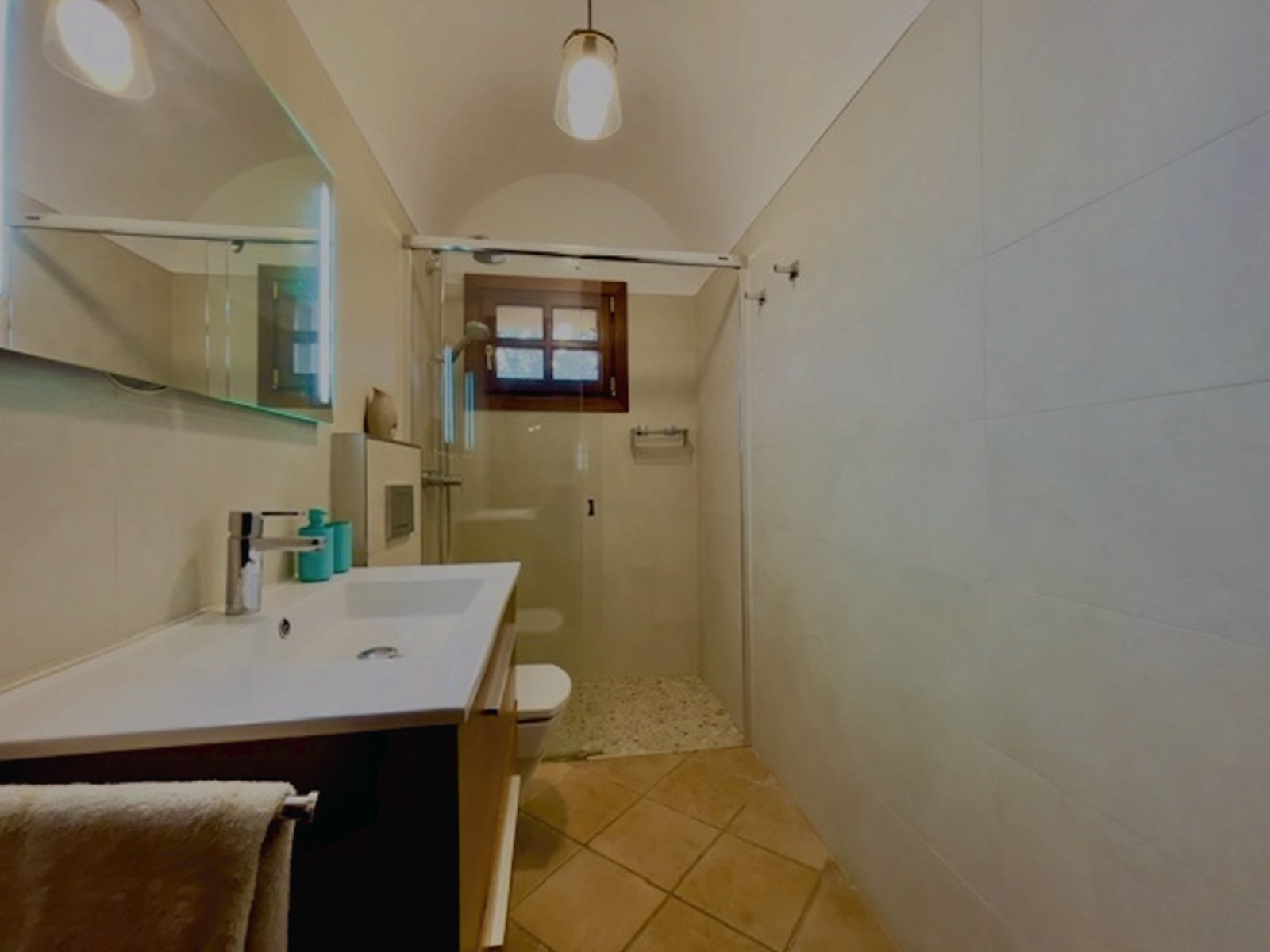 Bildschirmfoto 2026-01-20 um 11.45.13