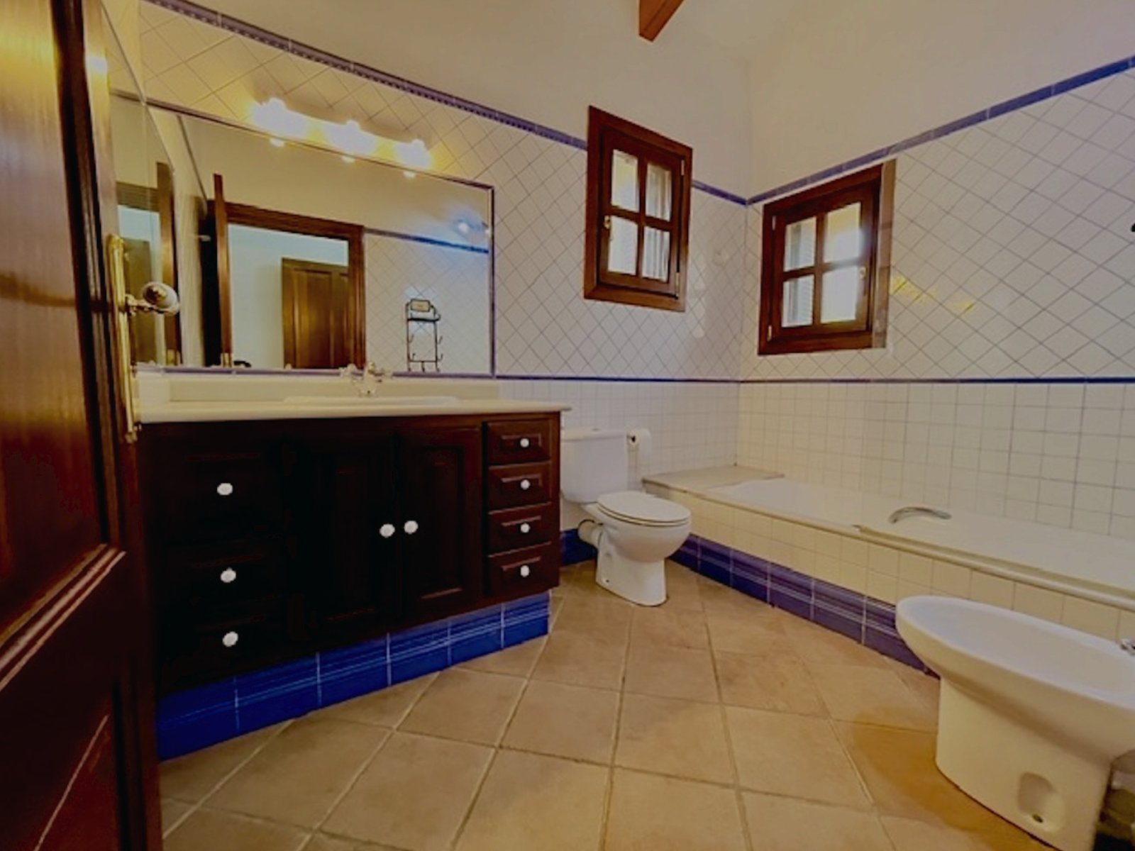 Bildschirmfoto 2026-01-20 um 11.45.18