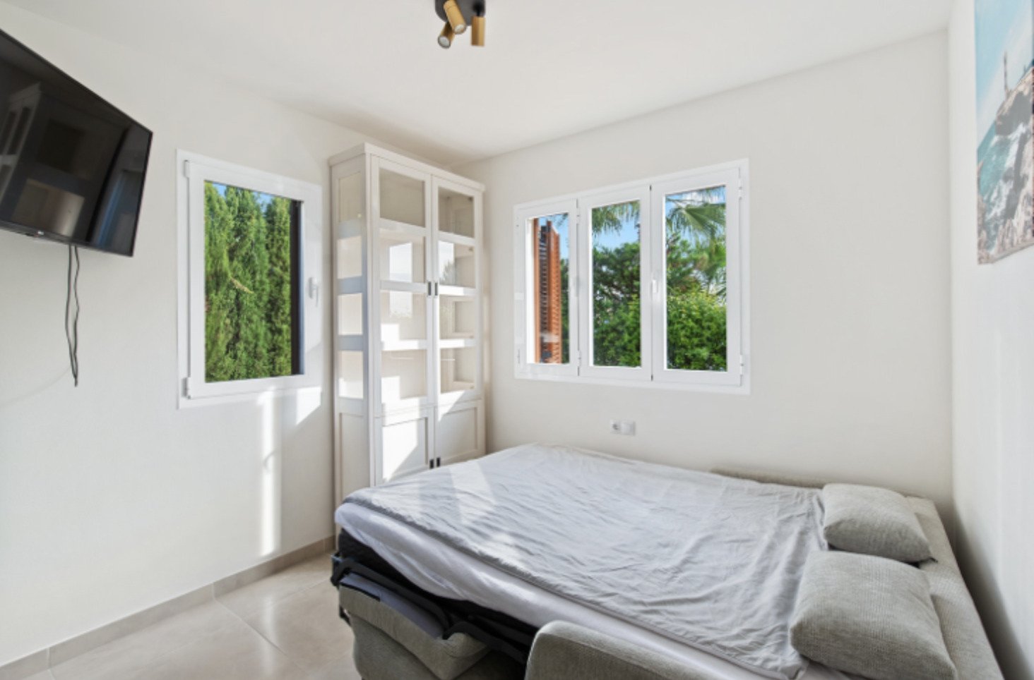 Bildschirmfoto 2026-01-20 um 12.09.41