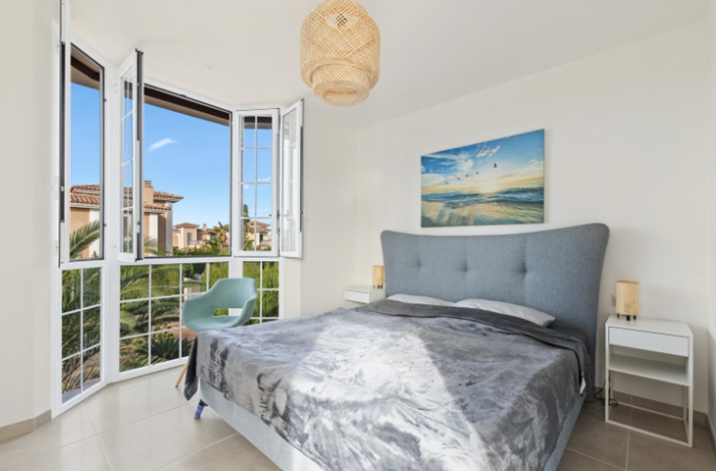 Bildschirmfoto 2026-01-20 um 12.09.50