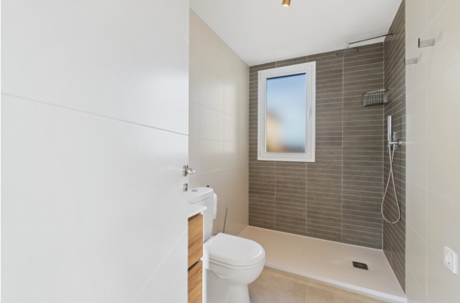 Bildschirmfoto 2026-01-20 um 12.09.44