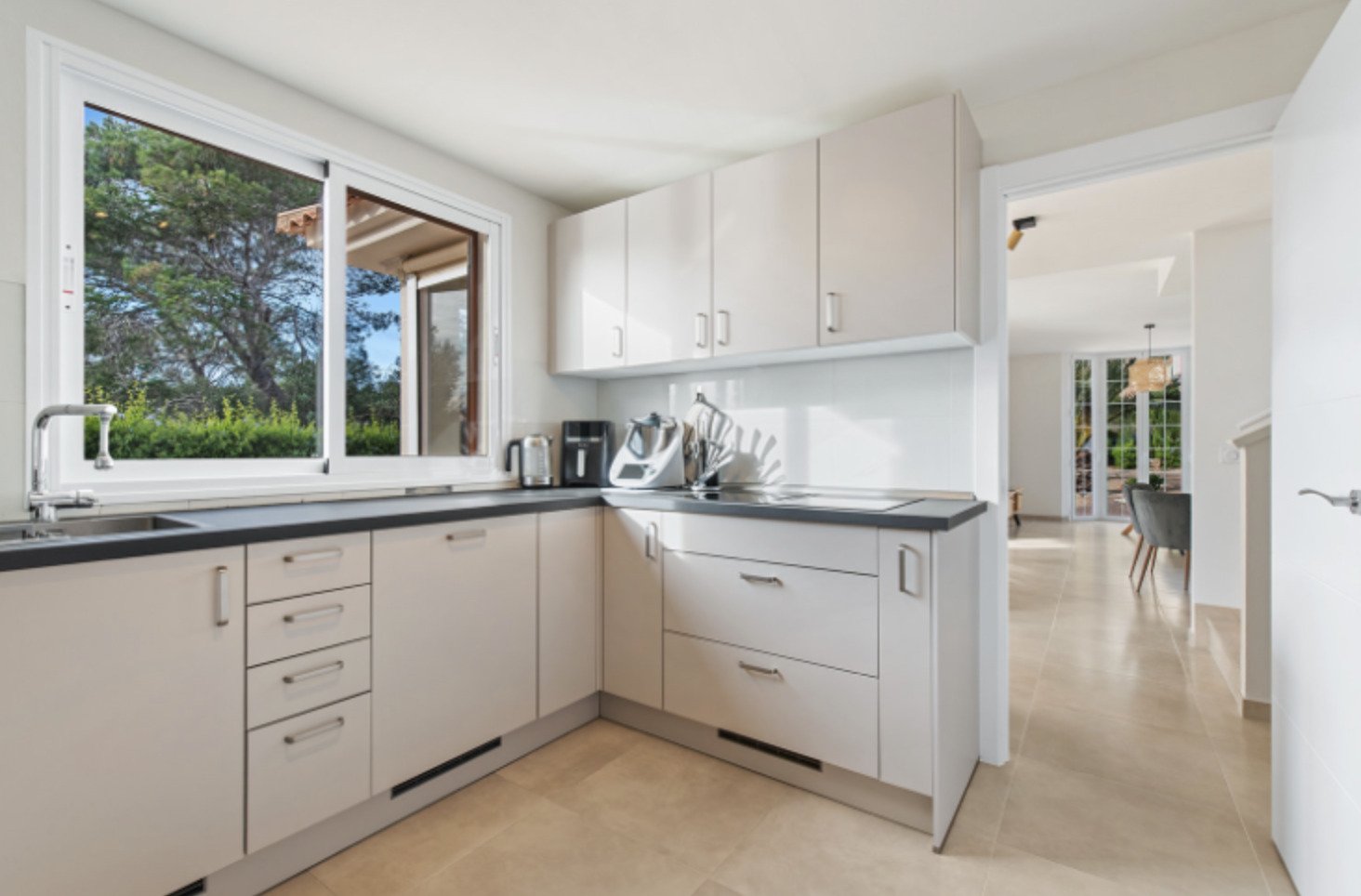 Bildschirmfoto 2026-01-20 um 12.09.37