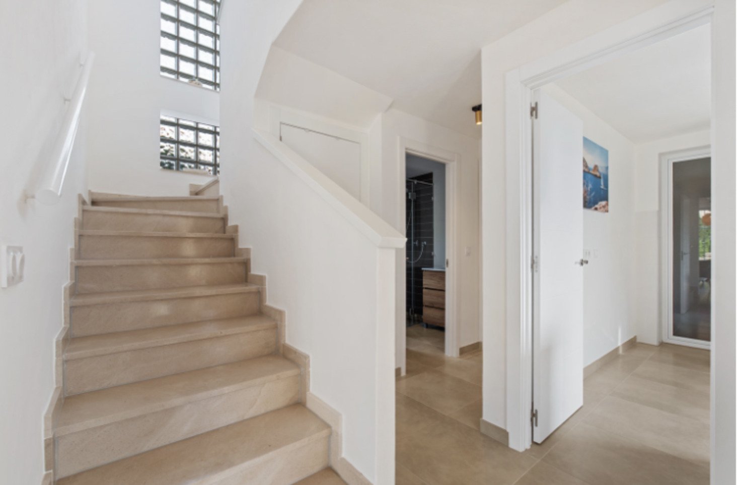 Bildschirmfoto 2026-01-20 um 12.09.43