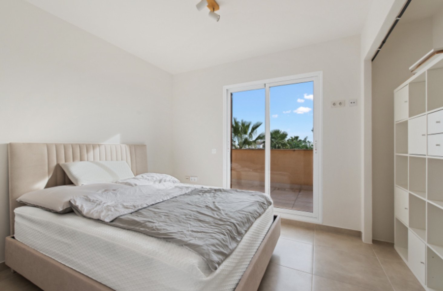 Bildschirmfoto 2026-01-20 um 12.10.09