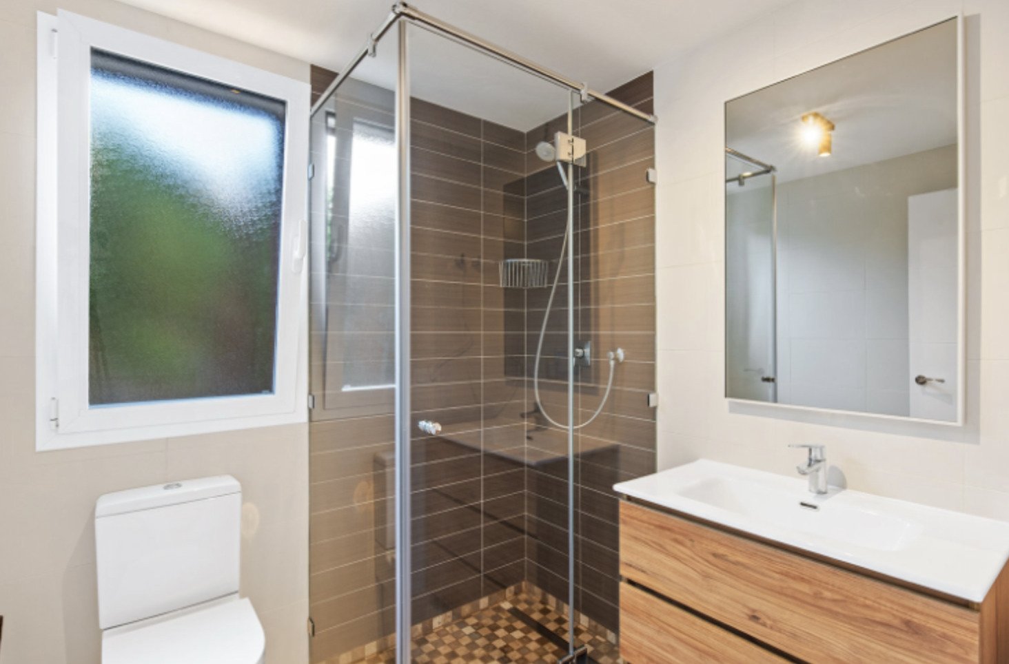 Bildschirmfoto 2026-01-20 um 12.09.47