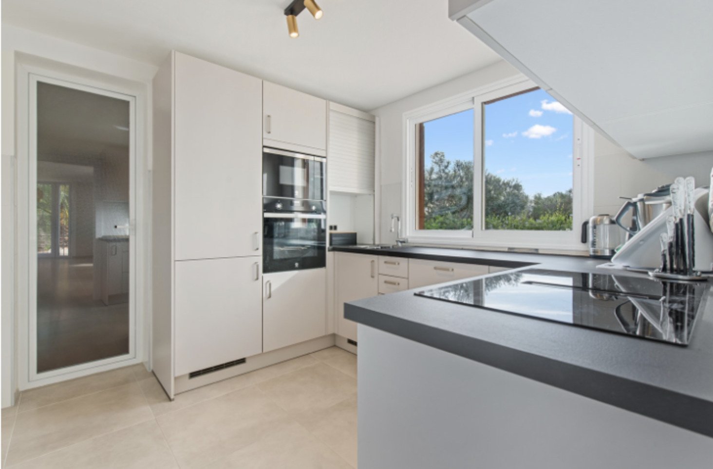 Bildschirmfoto 2026-01-20 um 12.09.40