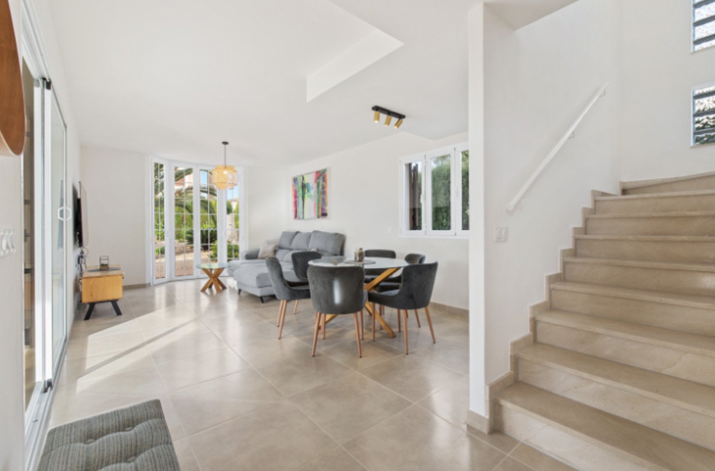 Bildschirmfoto 2026-01-20 um 12.09.36