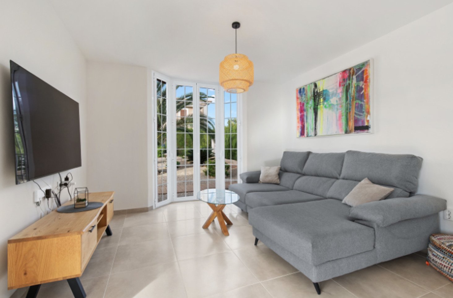 Bildschirmfoto 2026-01-20 um 12.09.29