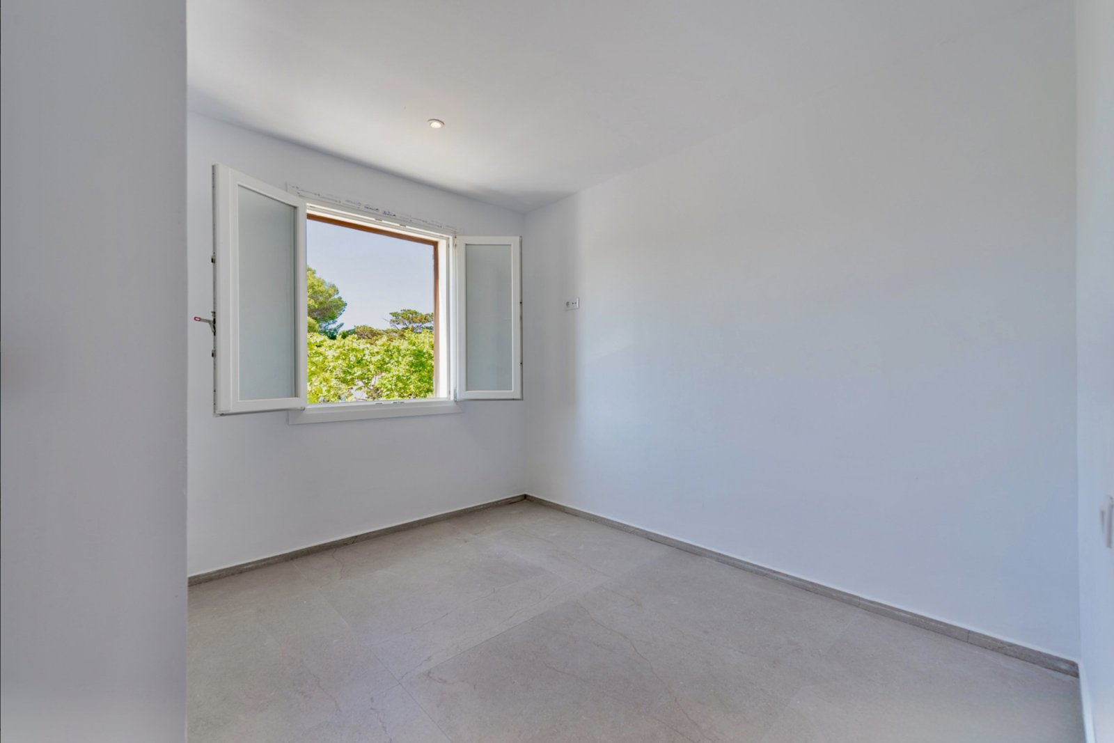 Bildschirmfoto 2026-01-20 um 13.12.41