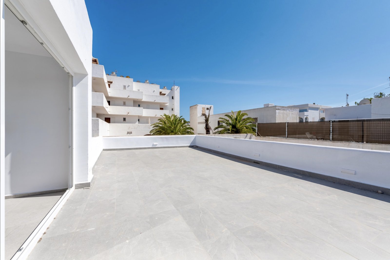 Bildschirmfoto 2026-01-20 um 13.12.36