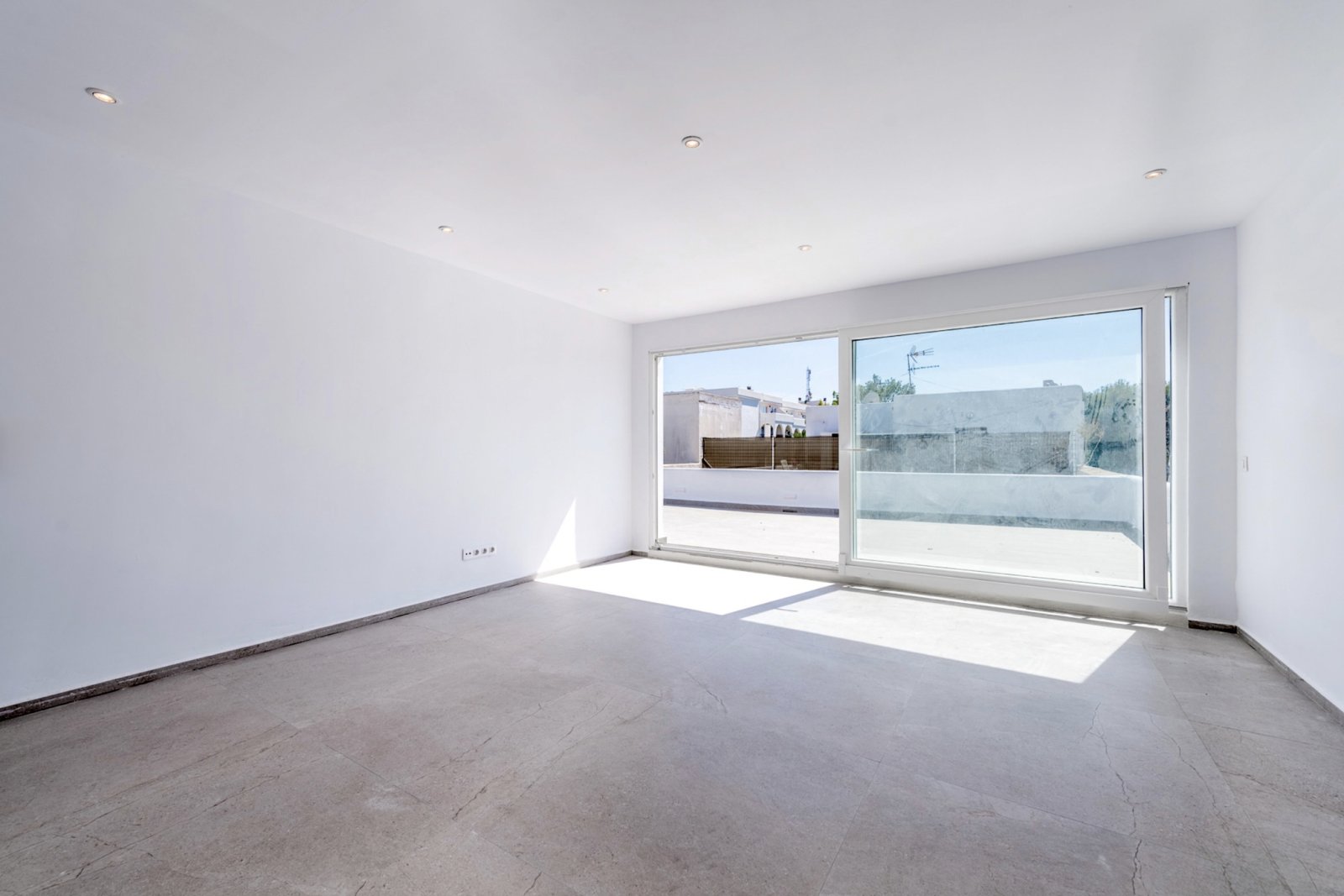 Bildschirmfoto 2026-01-20 um 13.12.50