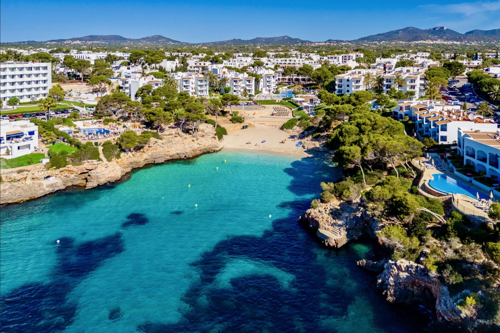 Bildschirmfoto 2026-01-20 um 13.12.33