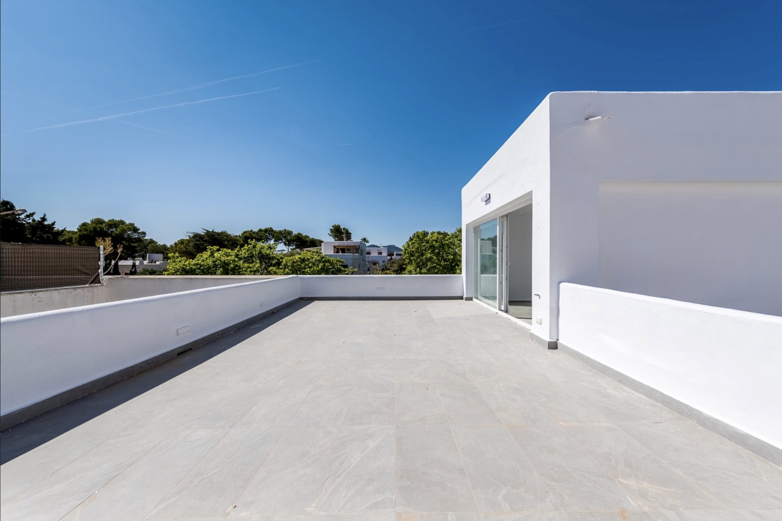 Bildschirmfoto 2026-01-20 um 13.12.53